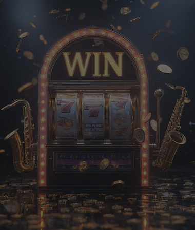 Jazz Casino