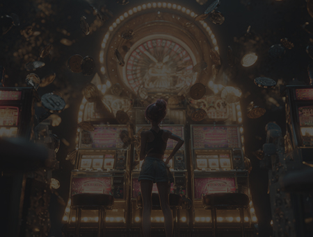 Jazz Casino