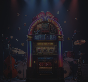 Jazz Casino