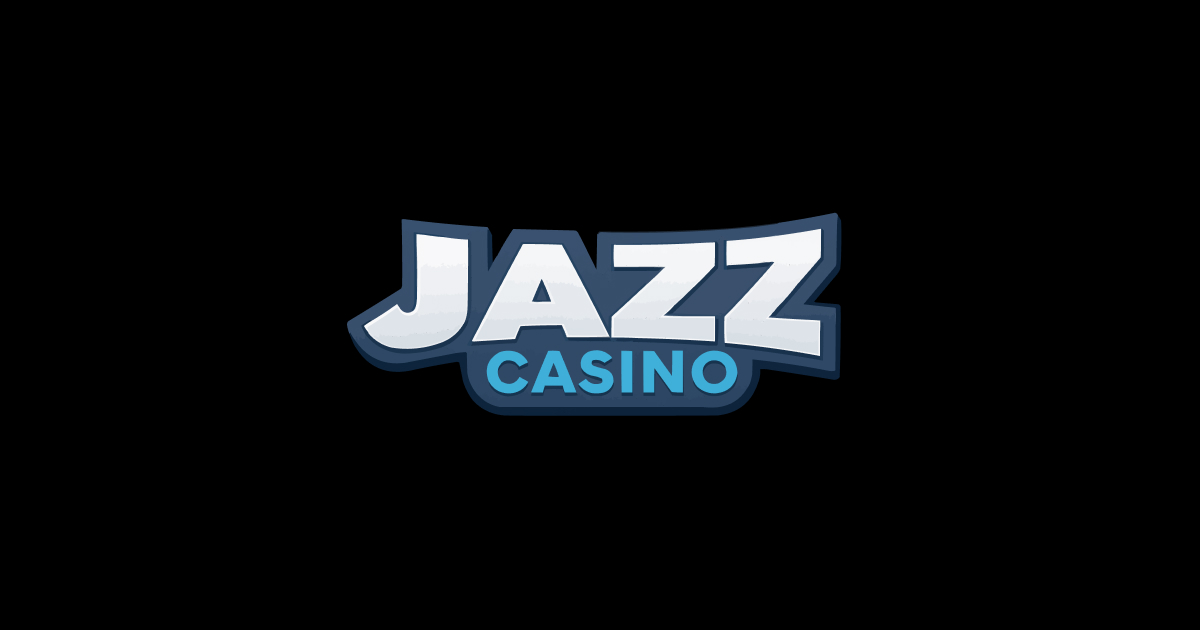 Offre de bienvenue du Jazz Casino